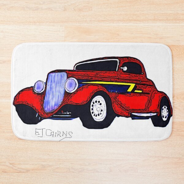 Item preview, The Top designed and sold by EJCairns.