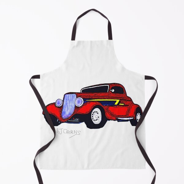 Item preview, The Top designed and sold by EJCairns.