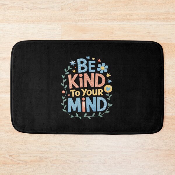 Item preview, World Mental Health Day 2025 Support Mental Wellness designed and sold by itsnothatweird.