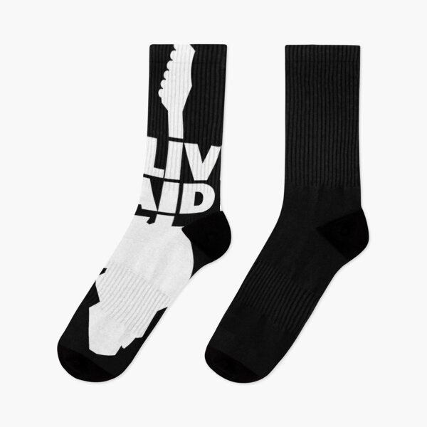 Item preview, Live Aid  designed and sold by JAMEGA3.