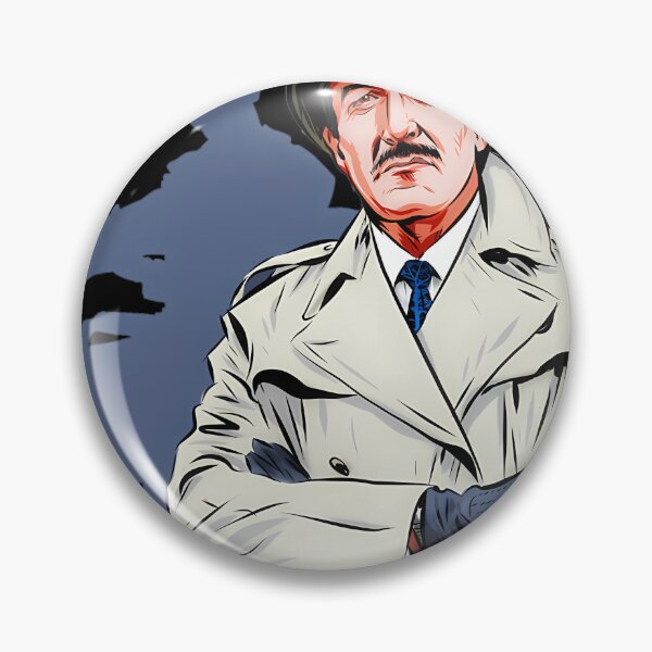 Item preview, an Illustration By Paul Cemmick designed and sold by CarloSerna.