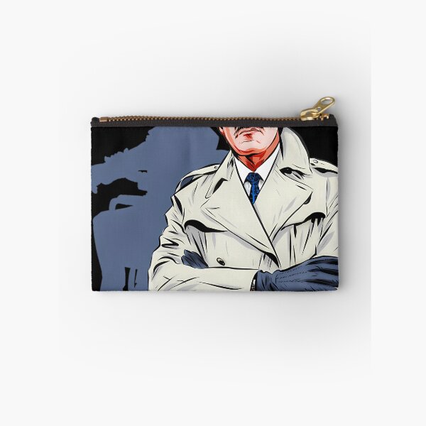 Item preview, an Illustration By Paul Cemmick designed and sold by CarloSerna.