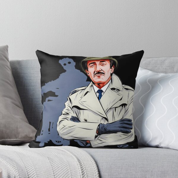Item preview, an Illustration By Paul Cemmick designed and sold by CarloSerna.