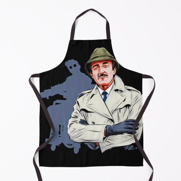 Item preview, an Illustration By Paul Cemmick designed and sold by CarloSerna.