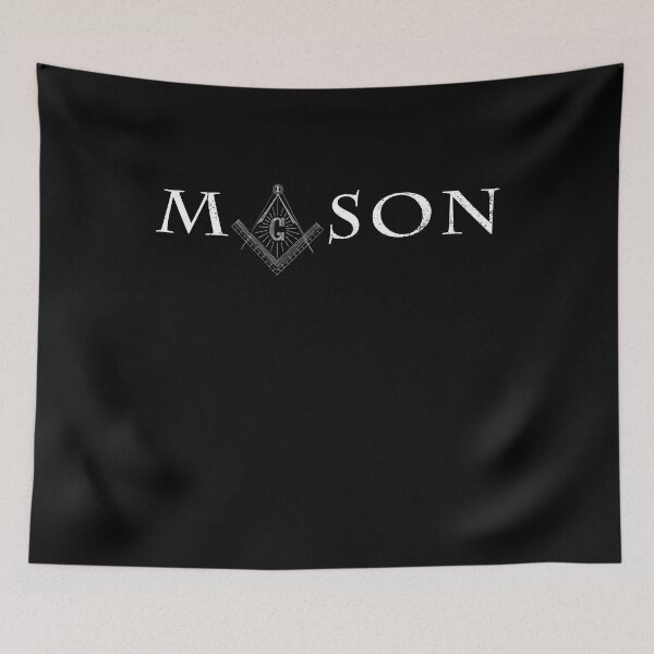 Item preview, Masonic Shirt Freemason Shirt Masonic Regalia Shirt designed and sold by shoppzee.