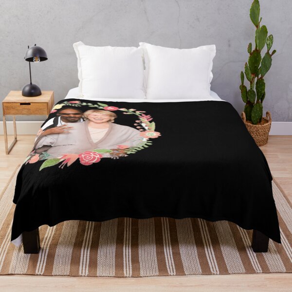 Item preview, Snoop And Martha designed and sold by CarloSerna.