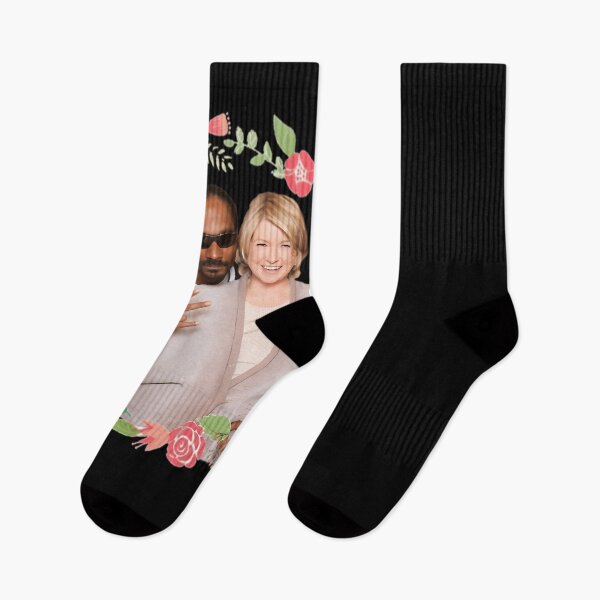 Item preview, Snoop And Martha designed and sold by CarloSerna.