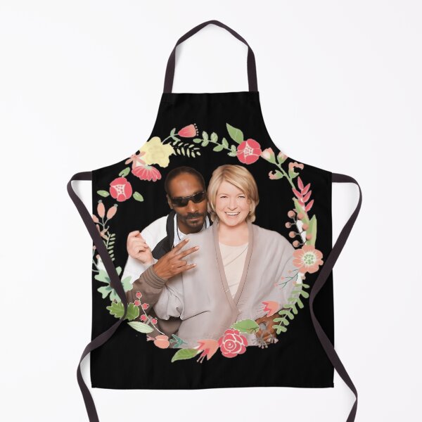 Item preview, Snoop And Martha designed and sold by CarloSerna.