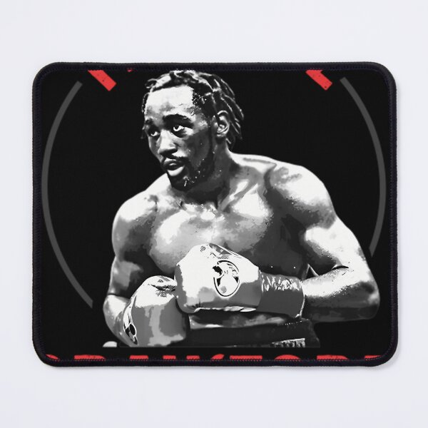 Item preview,  Terence Crawford designed and sold by NeeaLind.