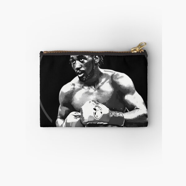 Item preview,  Terence Crawford designed and sold by NeeaLind.