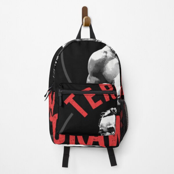 Item preview, Terence Crawford designed and sold by NeeaLind.