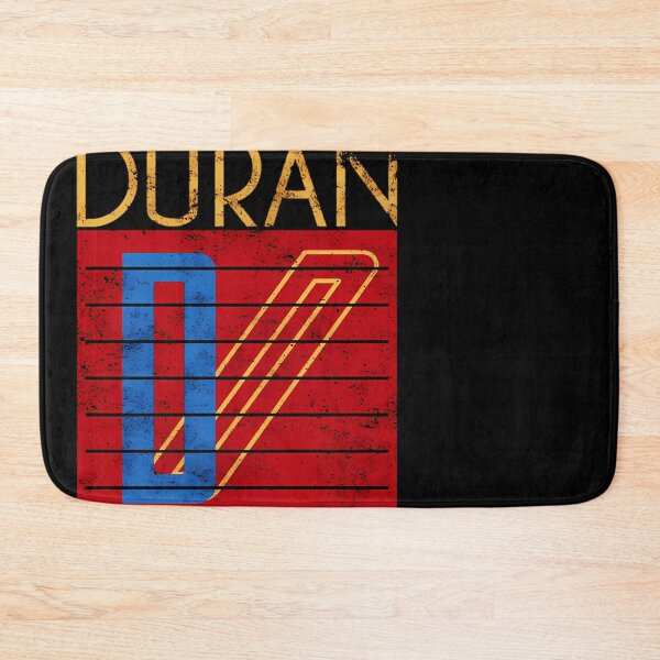Item preview, Drn'Drn - English New Wave Band designed and sold by CarloSerna.