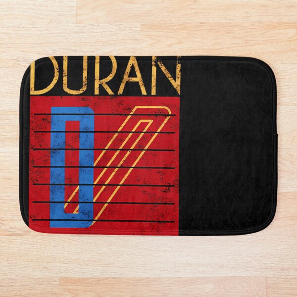 Item preview, Drn'Drn - English New Wave Band designed and sold by CarloSerna.