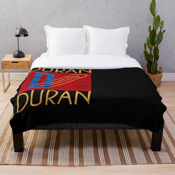 Item preview, Drn'Drn - Banda de new wave inglesa designed and sold by CarloSerna.