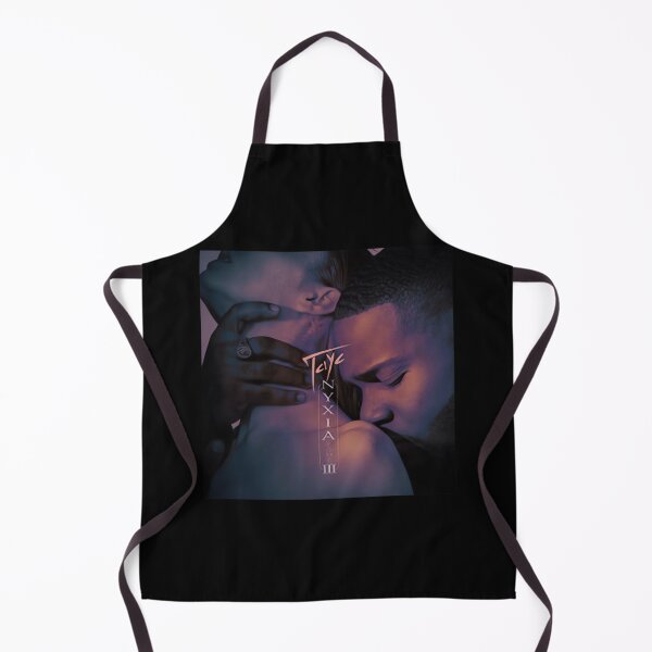 Item preview, Tayc Nyxia Tome Iii 	 designed and sold by whefgbvoxs55.