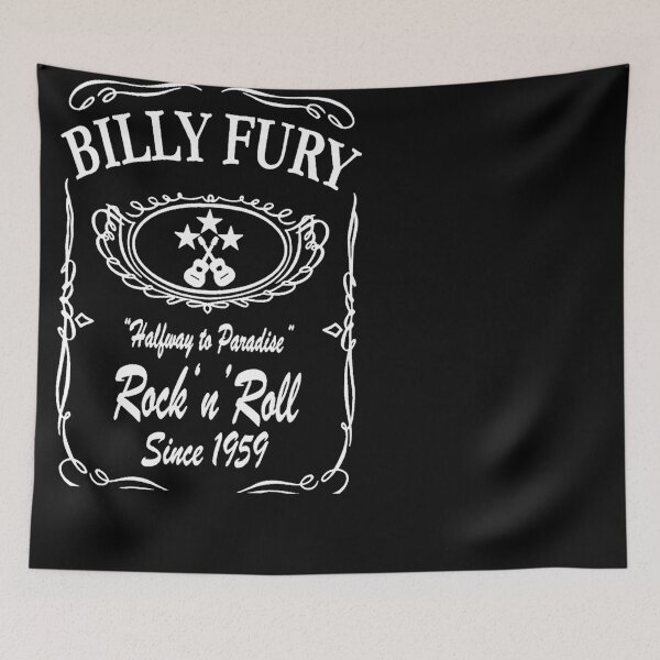 Item preview,  Funny English Singer Musician  designed and sold by CarloSerna.