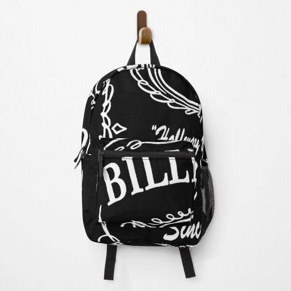 Item preview, Funny English Singer Musician designed and sold by CarloSerna.