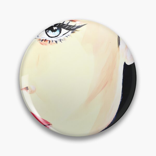 Item preview, Sophie Ellis-Bextor designed and sold by JAMEGA3.