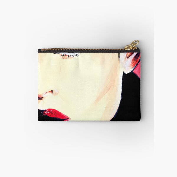 Item preview, Sophie Ellis-Bextor designed and sold by JAMEGA3.