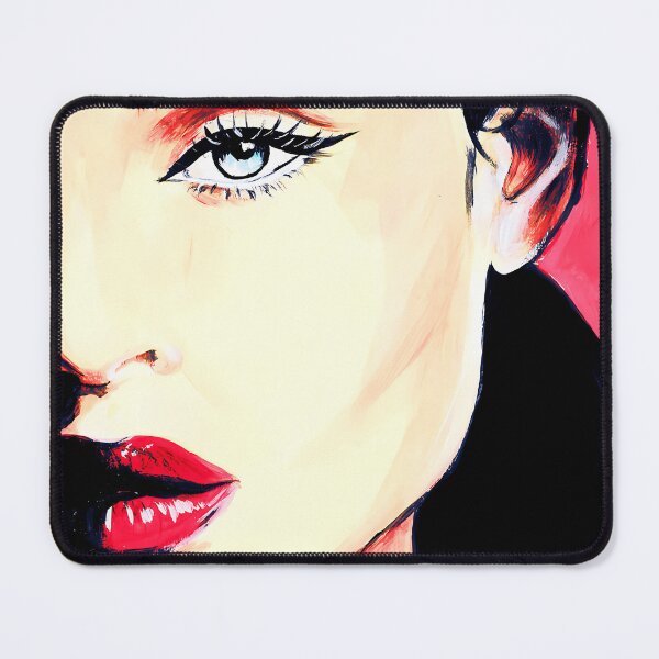 Item preview, Sophie Ellis-Bextor designed and sold by JAMEGA3.