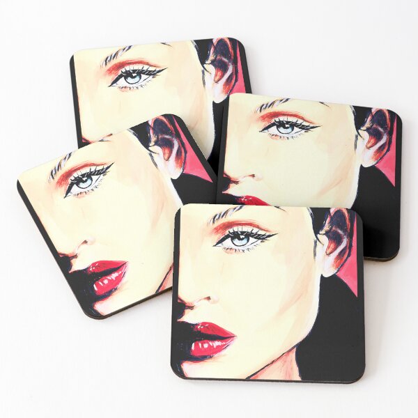 Item preview, Sophie Ellis-Bextor designed and sold by JAMEGA3.