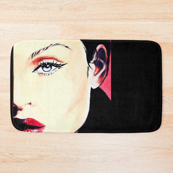Item preview, Sophie Ellis-Bextor designed and sold by JAMEGA3.