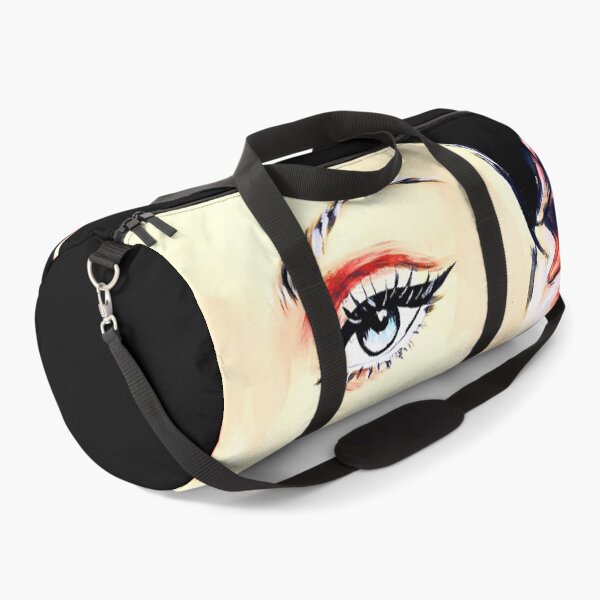 Item preview, Sophie Ellis-Bextor designed and sold by JAMEGA3.