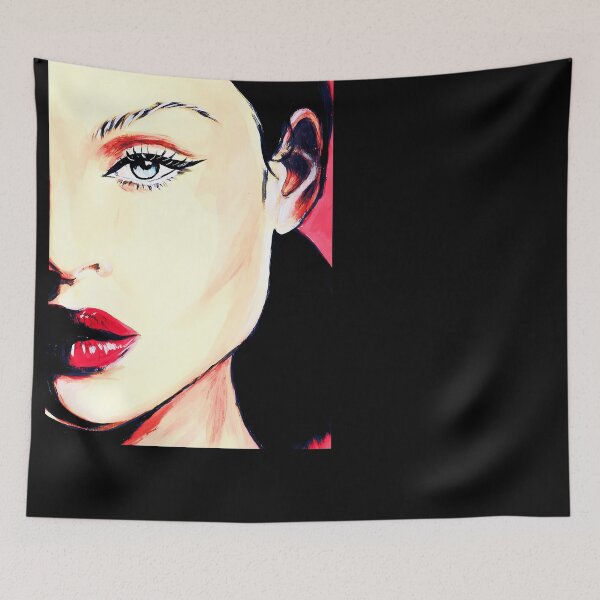 Item preview, Sophie Ellis-Bextor designed and sold by JAMEGA3.