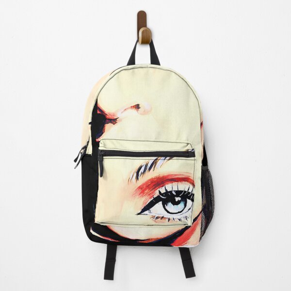 Item preview, Sophie Ellis-Bextor designed and sold by JAMEGA3.