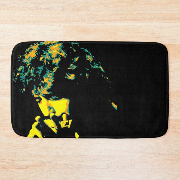 Item preview, Paul Butterfield. American Blues Harmonica Player Singer And Band Leader. designed and sold by JAMEGA3.