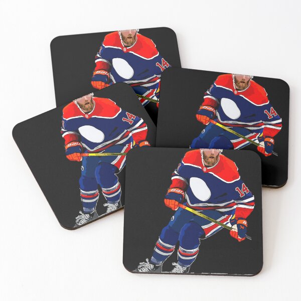 Item preview,  Mattias Ekholm designed and sold by Yadubramanian.