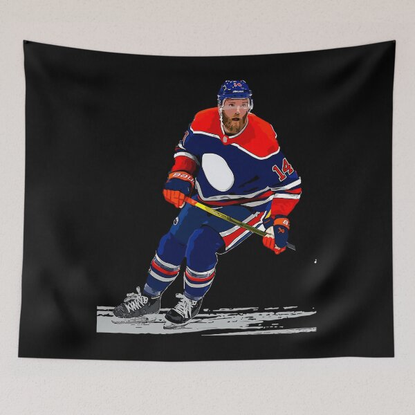 Item preview,  Mattias Ekholm designed and sold by Yadubramanian.