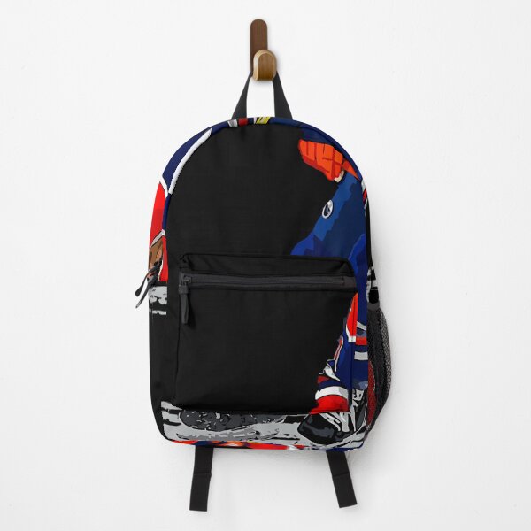 Item preview, Mattias Ekholm designed and sold by Yadubramanian.