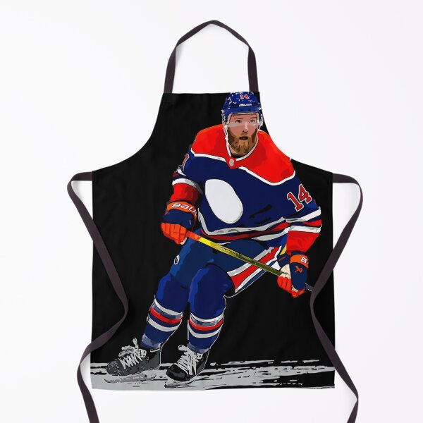 Item preview,  Mattias Ekholm designed and sold by Yadubramanian.