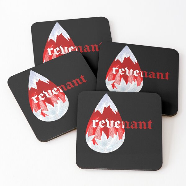 Item preview, Code Vein Blood Bead Revenant		 designed and sold by GaetaneLamy.