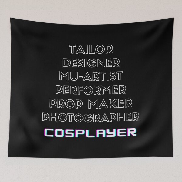 Item preview, Tailor	 designed and sold by oncawjemtdb88.