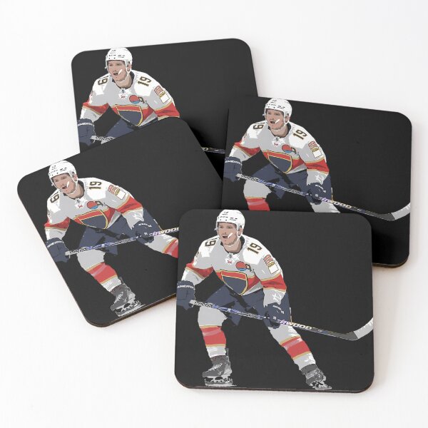 Item preview, Matthew Tkachuk designed and sold by Yadubramanian.