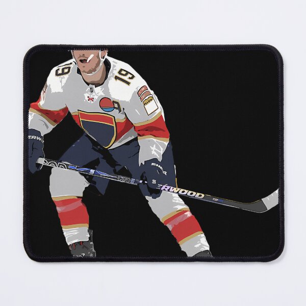 Item preview, Matthew Tkachuk designed and sold by Yadubramanian.