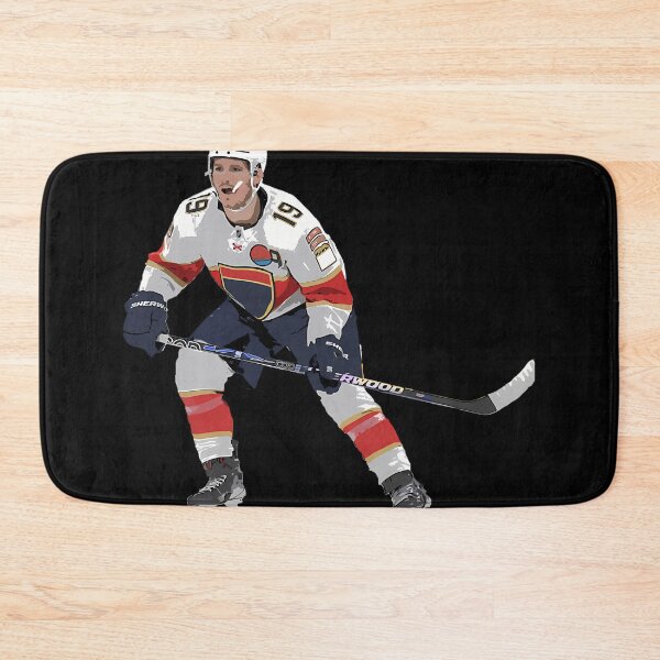 Item preview, Matthew Tkachuk designed and sold by Yadubramanian.