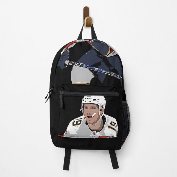 Item preview, Matthew Tkachuk designed and sold by Yadubramanian.