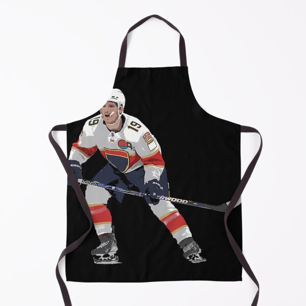 Item preview, Matthew Tkachuk designed and sold by Yadubramanian.