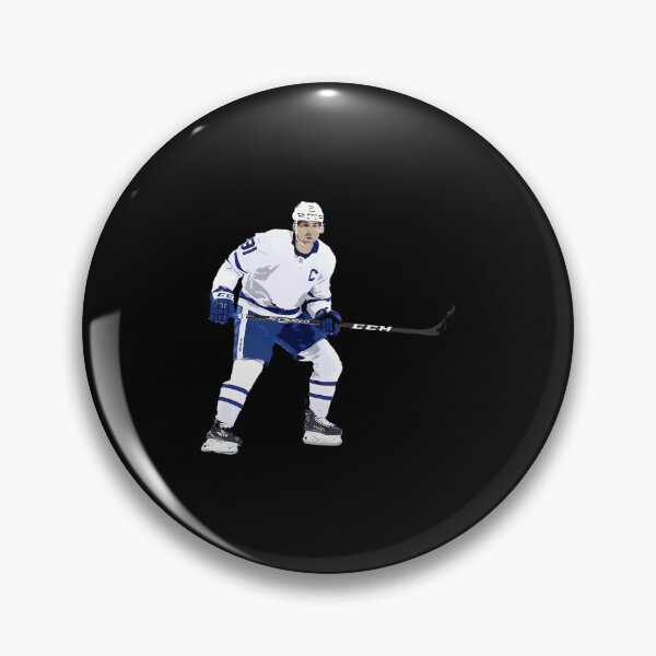 Item preview,  John Tavares designed and sold by Yadubramanian.