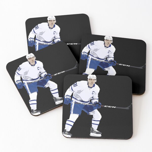 Item preview,  John Tavares designed and sold by Yadubramanian.