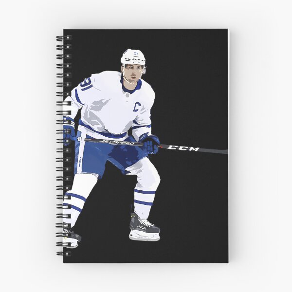 Item preview,  John Tavares designed and sold by Yadubramanian.