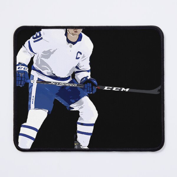 Item preview,  John Tavares designed and sold by Yadubramanian.