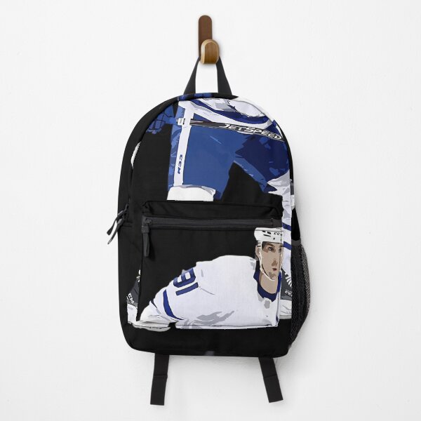 Item preview, John Tavares designed and sold by Yadubramanian.