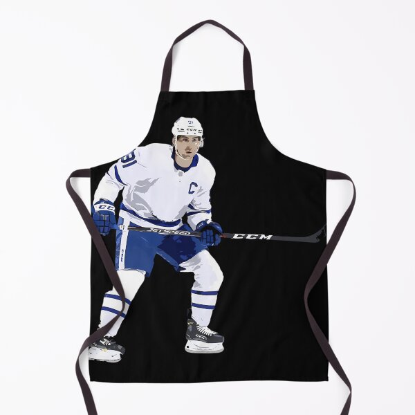 Item preview, John Tavares designed and sold by Yadubramanian.