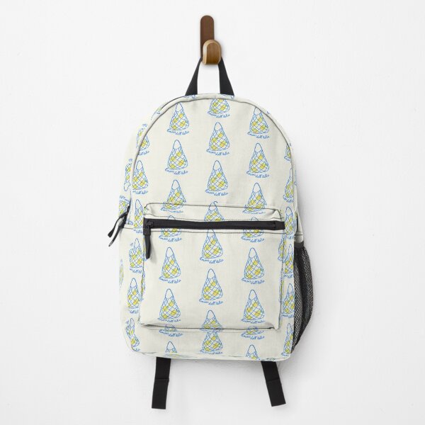 Item preview, Lemons from Italy Farmers Bag limoni dall'italia Gardening Italy Vacation designed and sold by SunfullyYours.