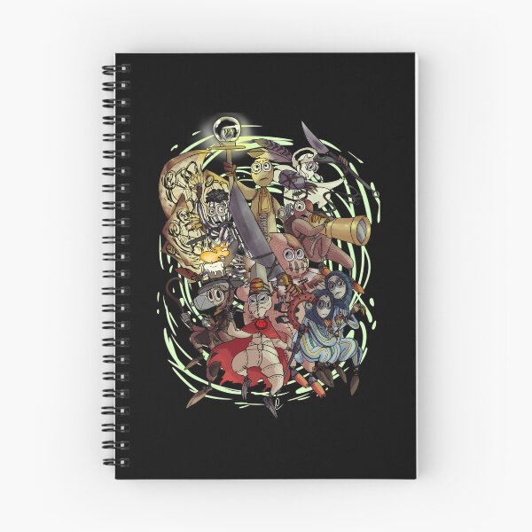 Item preview, Shane Acker's 9 designed and sold by Searluberjonois.