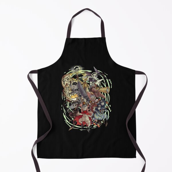 Item preview, Shane Acker's 9 designed and sold by Searluberjonois.